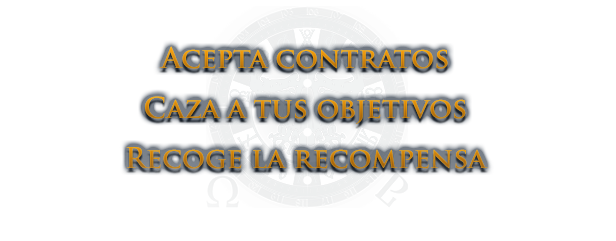 Necromunda: Hired Gun