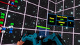 BallsBlasterVR