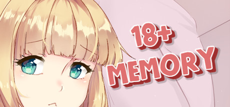 18+ MEMORY steam charts