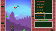Super Crystal Hunter: Sketch Pack (DLC)