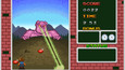 Super Crystal Hunter: Sketch Pack (DLC)