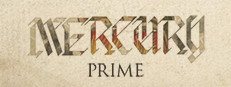 Mercury Prime