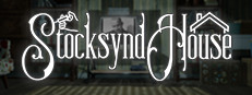 Stocksynd House