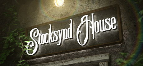 Stocksynd House banner