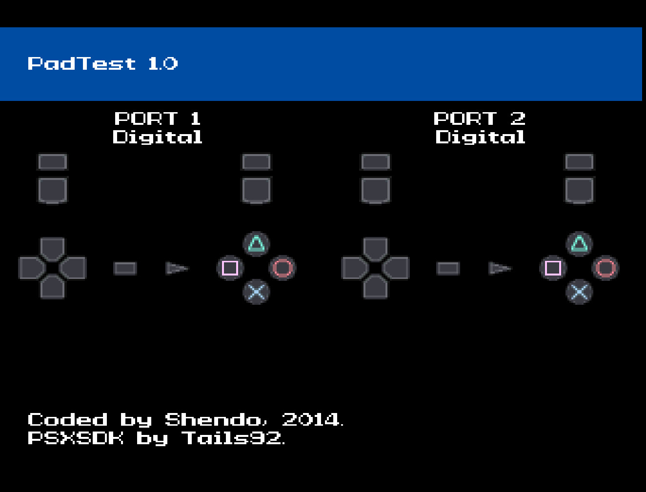Retroarch Beetle PSX Playstation Emulator SetUp Guide 2021, 46 OFF