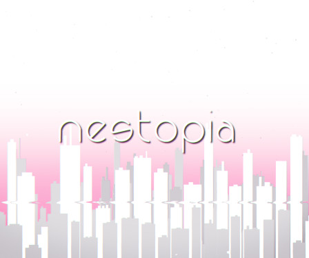 retroarch with nestopia ue core