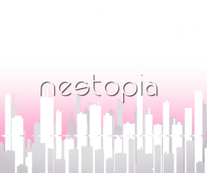 скриншот Nestopia 4