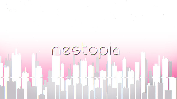 скриншот Nestopia 0