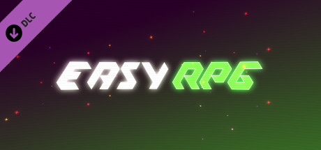 RetroArch - EasyRPG game deal