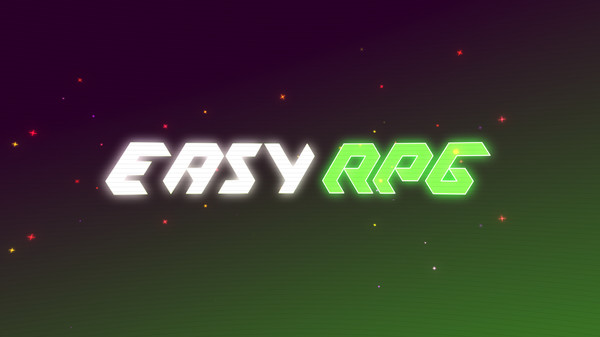 RetroArch - EasyRPG