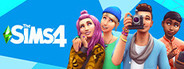The Sims 4 Free Download Free Download