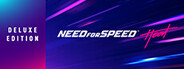 Need for Speed Heat Free download Free Download