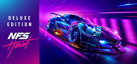 Baixe Need For Speed: Underground Demo para Windows