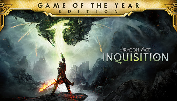 Dragon Age: Inquisition - The Descent - Metacritic