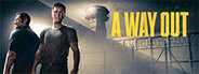 A Way Out Free Download Free Download