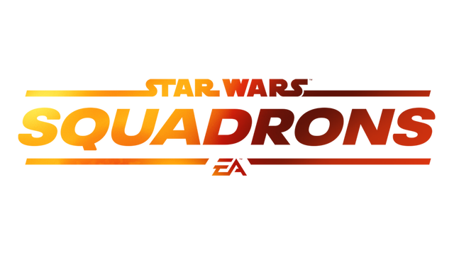 Star Wars: Squadrons