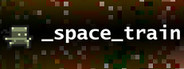 _space_train