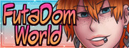 FutaDomWorld