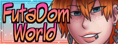 Futadom world