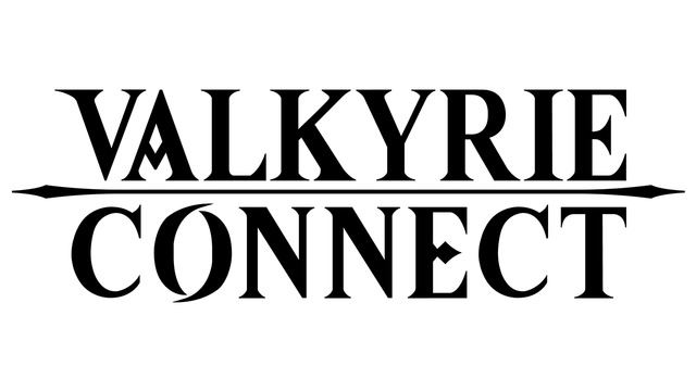 Valkyrie Connect
