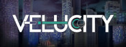 VELUCITY
