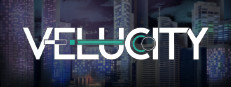 VELUCITY 게임 이미지