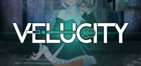 VELUCITY steam charts