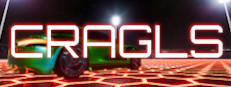 Cragls