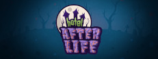 Hotel Afterlife
