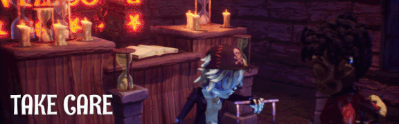 Steam Hotel Afterlife Steam Hotel Afterlife