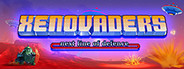 Xenovaders