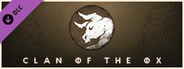 Northgard - Himminbrjotir, Clan of the Ox