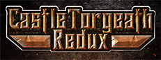 Castle Torgeath Redux 게임 이미지