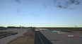 Tower!3D Pro - EDDF airport (DLC)