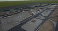Tower!3D Pro - EDDF airport (DLC)