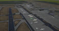 Tower!3D Pro - EDDF airport (DLC)