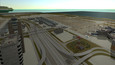 Tower!3D Pro - RJTT airport (DLC)