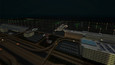 Tower!3D Pro - RJTT airport (DLC)
