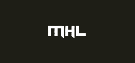 MHL Cover Image