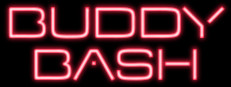Buddy Bash 게임 이미지