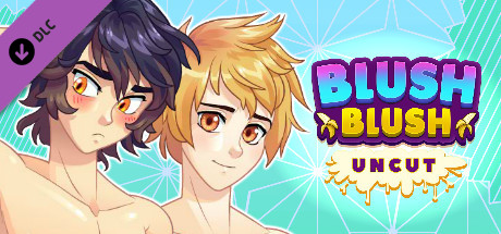 blush blush game download