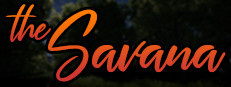 The Savana 게임 이미지