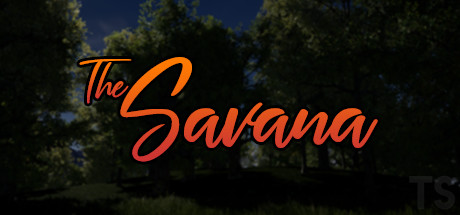 The Savana steam charts