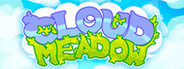 Cloud Meadow