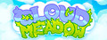 Cloud Meadow logo