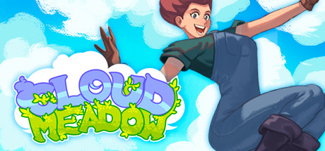 Cloud meadow рецепты еды