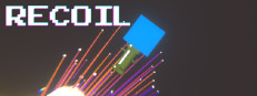 Recoil 게임 이미지