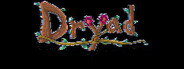 Dryad