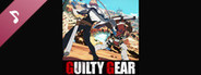 Smell of the Game (NEW GUILTY GEAR Promotion Music)