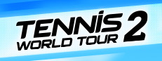 Tennis World Tour 2